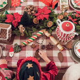 dd2ca475775d6fdedb929b0f69979914