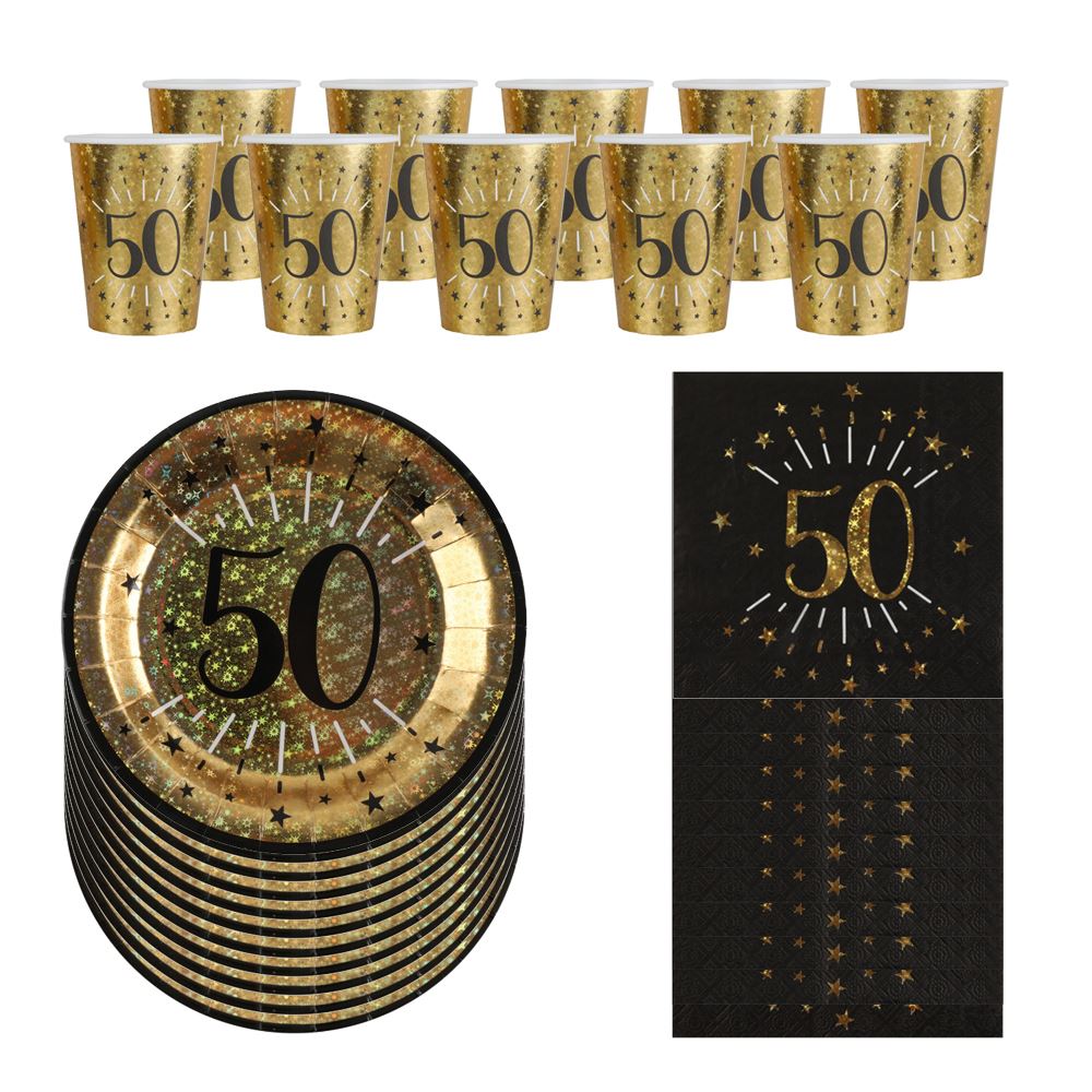 114b7a9bbb7707df8703dc160d0d5ce3