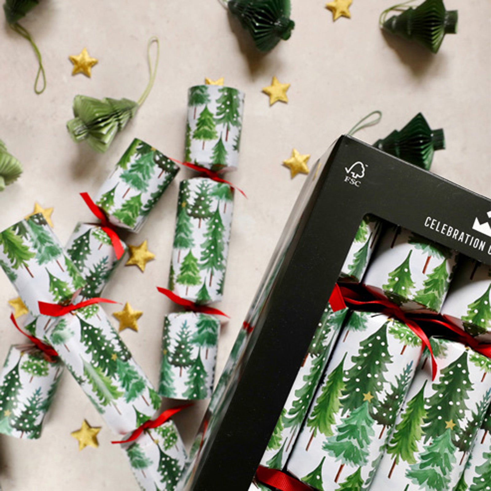 13b3d9894447b7f693f49ddd34ef7c59