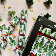 13b3d9894447b7f693f49ddd34ef7c59