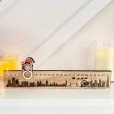 aa6ae689b7e6af238af89a05a6dafef2