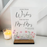 33e309f21f39395f58073449fa3def24