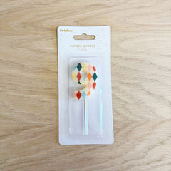 428c9ba5da1b571d7b2c821e5bcdde88