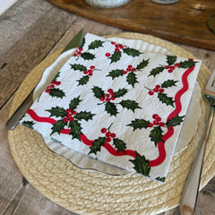 e83c90771399cd53b178ff8e9574553b