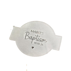 370b11285ab3ab86144873988f28cac1