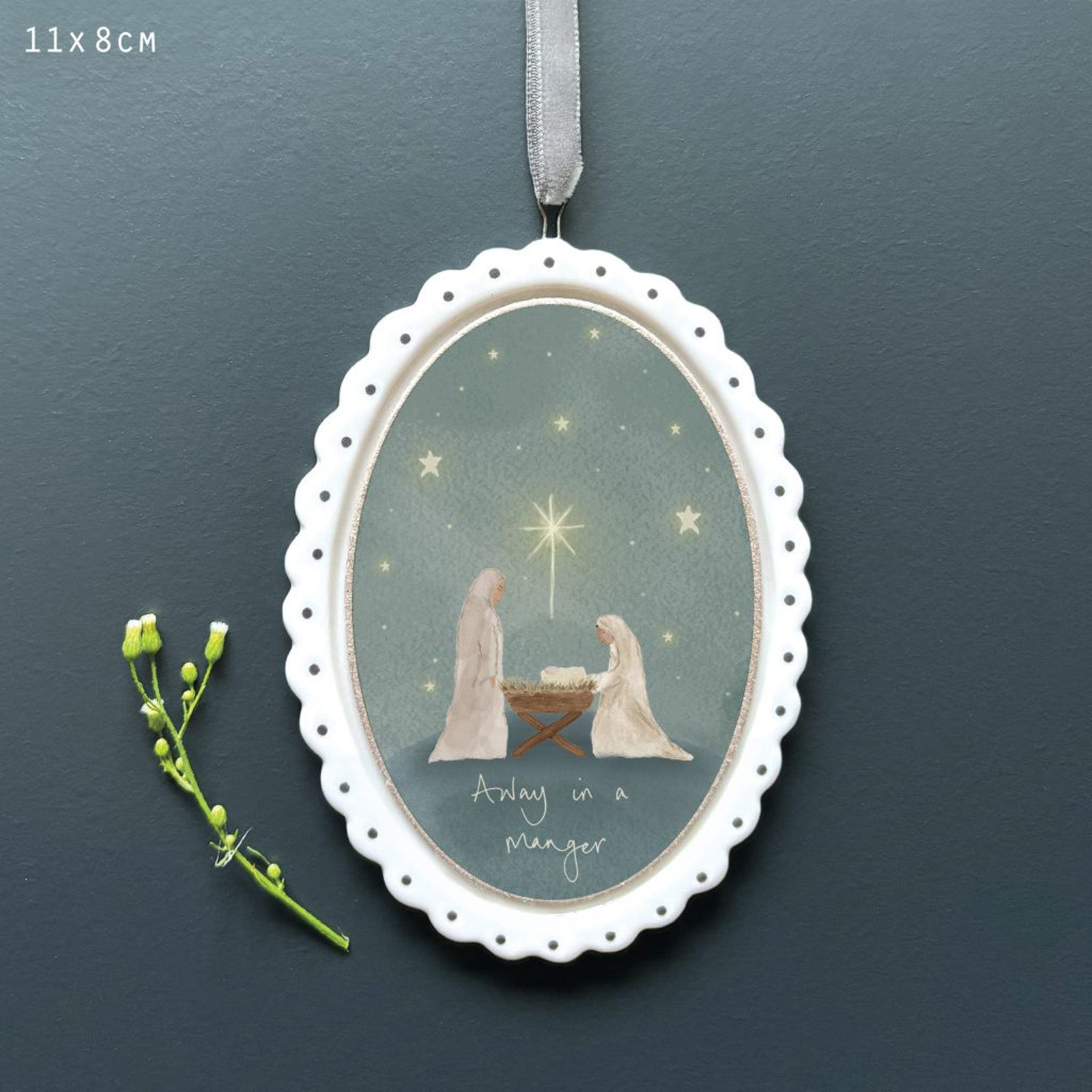 9d70e064cc5815e69c9b3b153e8d23c7