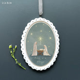 9d70e064cc5815e69c9b3b153e8d23c7