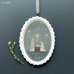 9d70e064cc5815e69c9b3b153e8d23c7