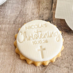 4bb8b4116344ec761601e9d8131c586a