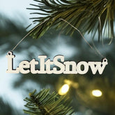 0473b565e23ed35c9f98d4c67f461dc2