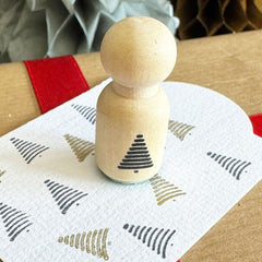 f376baec962978c1ddbdd4c89d075b53