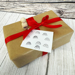 ec428d65c707290cafe40d659774e041