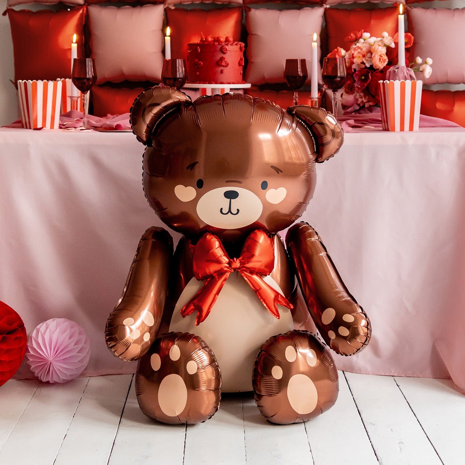 ce0024be1caa8644382addced4558647