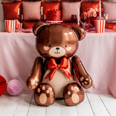 ce0024be1caa8644382addced4558647