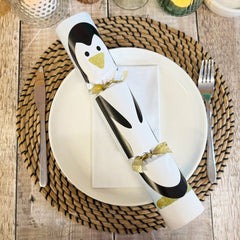 138a75d4a41a6ced29418f435ce1ec48