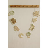 37341bb372f349ece606f272d3bbfbef