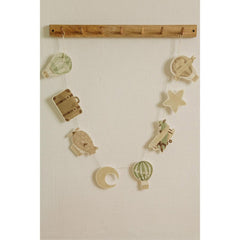 37341bb372f349ece606f272d3bbfbef