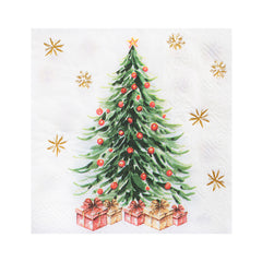 5add586e451e9cb590de511cb6323dfb