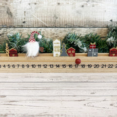 726444a0e56a8a05e552832f178f3cfc