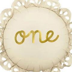 d8d2a20889399f6a0c543213747b6c75