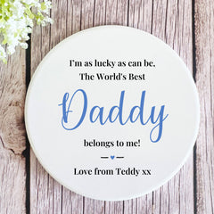 196c1b5bb6679e6bacab08712f051438