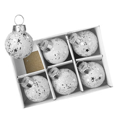 6c7fcbaf7b4aae3f433e795571f6b86b