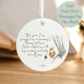 484bfd731f01f46241253e3187d95b21