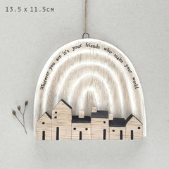 08ea8ef96a382b70da54a336711e804c