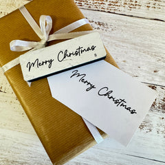 bce46517bd17dd3630f73e43eb1e3135