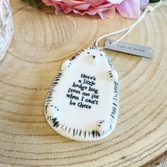 1ce851a52ab89de4e31973c1c15f6e57