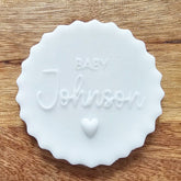 49a28a5686601468edf36ee9968313ad