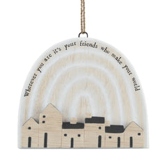 bc9176aed04674745fefb163669a57b0