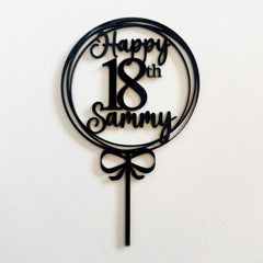 cfb6e0c200e951f7183046814d829c57