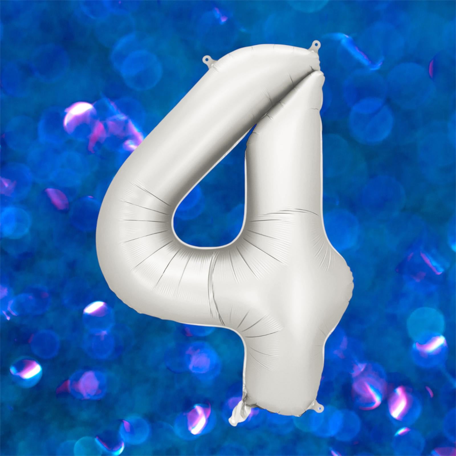 bdb8db5c04041b2ac3152d9faf6d92ab