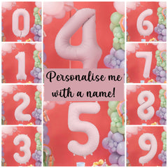 d966568d81da20a56fa34d77fc65975a