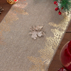 960c6fa43a6bb2c4d2d9da6a478cb232