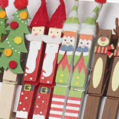 0099dd4648a664f93a0d5ea8d7986100