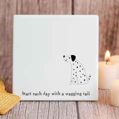 cbcbb4403160578904d684163f3b16b3