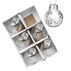 c3138b4055513547130cebc17b6f62c5