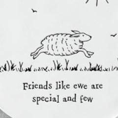 47b8805eb26e05e68cc612d1c233785d