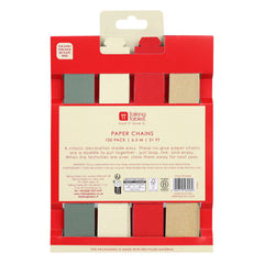 c07360bacceebdf6fbb9660cb8713150