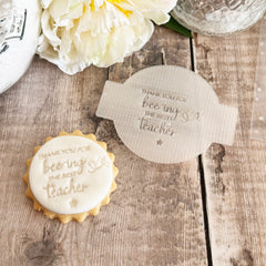 48b0e07355220e8acdf4e2a69ba917cb