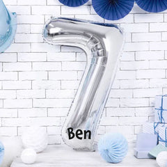 86398c43f1c0d941829919962b99c350