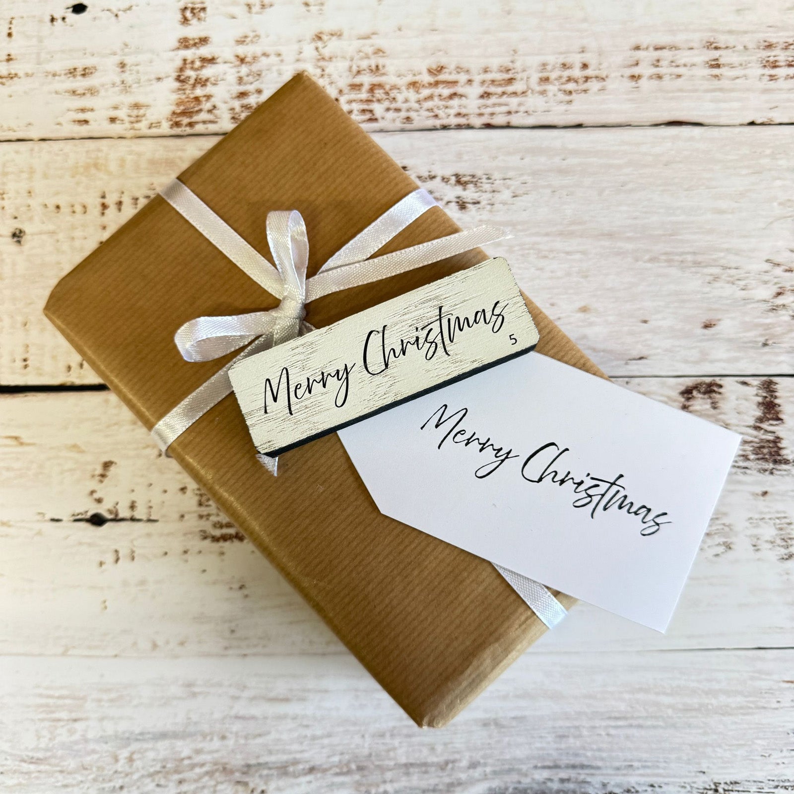 033505baac06d8216b285b629d465e82