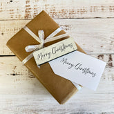 033505baac06d8216b285b629d465e82