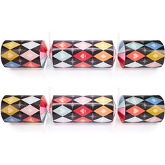 bee8e31975362f67d174e06ae20f8b81