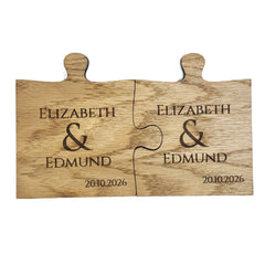 93c65671bc98dd3b965e95bc8a2a891e