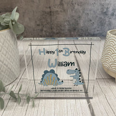 2be7a0887f5b0c9f782c93af04f8bc80