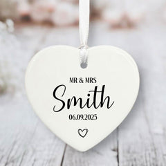 188dcd25c145d3e379bd6bc6597b390e