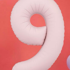 0cd6f26ee0fbf2f06b90a95862ed0486